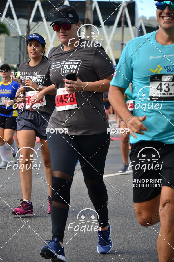 Buy your photos of the eventSantander Track&Field  Run Series - Shopping Vitria on Fotop