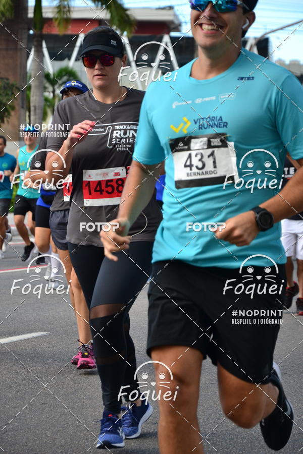 Buy your photos of the eventSantander Track&Field  Run Series - Shopping Vitria on Fotop