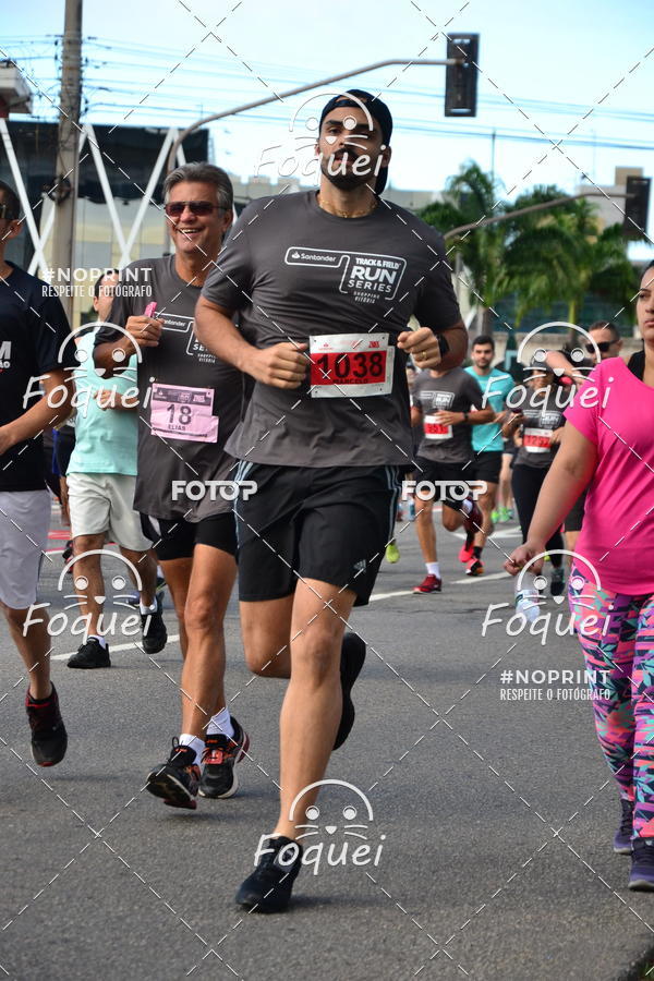 Buy your photos of the eventSantander Track&Field  Run Series - Shopping Vitria on Fotop