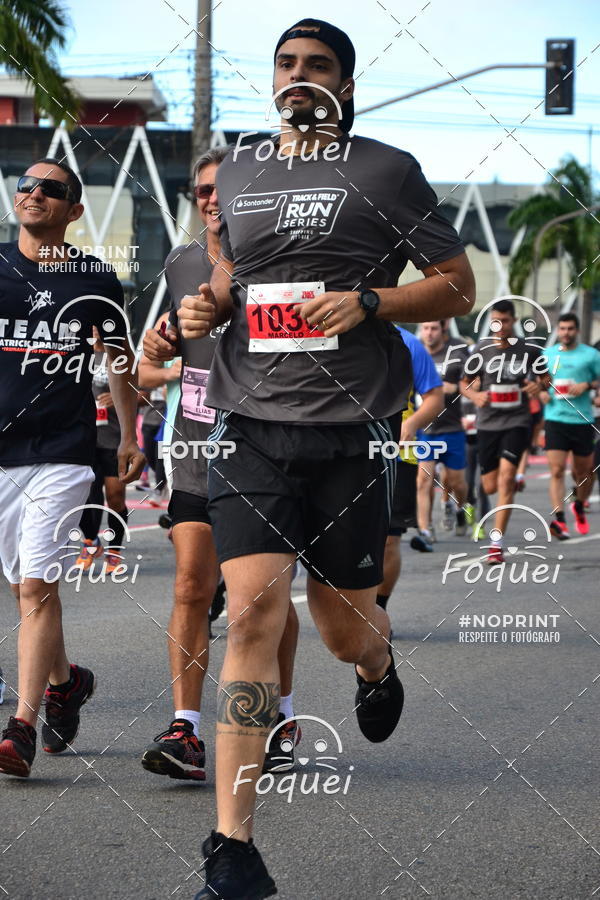 Buy your photos of the eventSantander Track&Field  Run Series - Shopping Vitria on Fotop