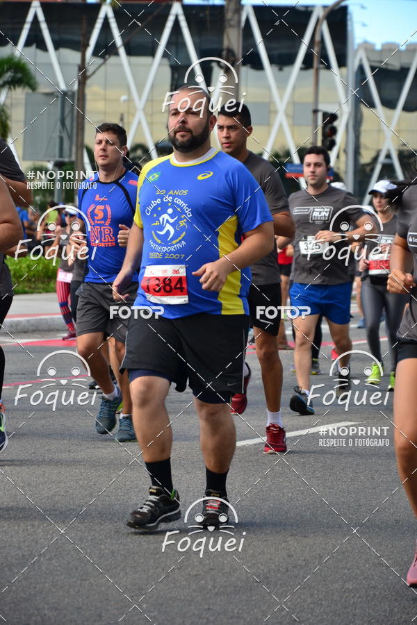 Buy your photos of the eventSantander Track&Field  Run Series - Shopping Vitria on Fotop