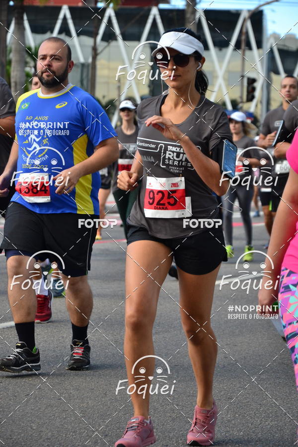 Buy your photos of the eventSantander Track&Field  Run Series - Shopping Vitria on Fotop