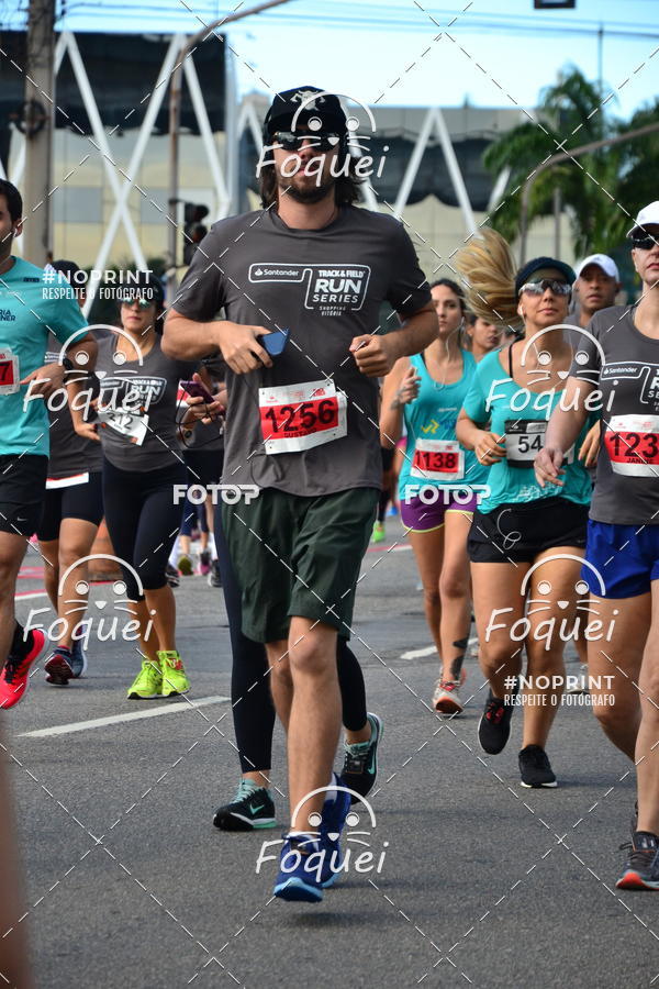 Buy your photos of the eventSantander Track&Field  Run Series - Shopping Vitria on Fotop