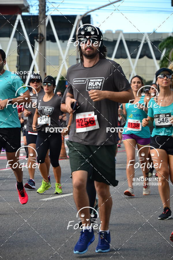 Buy your photos of the eventSantander Track&Field  Run Series - Shopping Vitria on Fotop