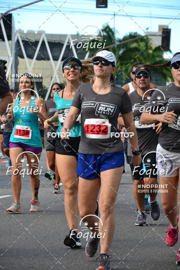 Buy your photos of the eventSantander Track&Field  Run Series - Shopping Vitria on Fotop