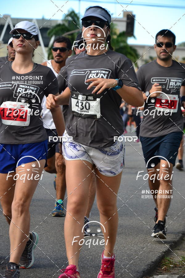 Buy your photos of the eventSantander Track&Field  Run Series - Shopping Vitria on Fotop
