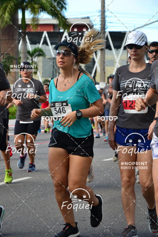 Buy your photos of the eventSantander Track&Field  Run Series - Shopping Vitria on Fotop