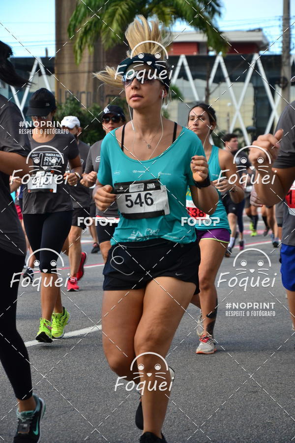 Buy your photos of the eventSantander Track&Field  Run Series - Shopping Vitria on Fotop