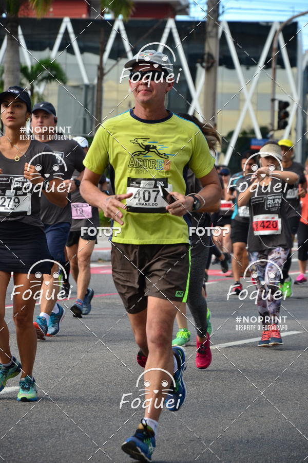 Buy your photos of the eventSantander Track&Field  Run Series - Shopping Vitria on Fotop