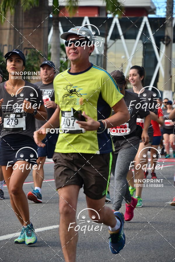 Buy your photos of the eventSantander Track&Field  Run Series - Shopping Vitria on Fotop