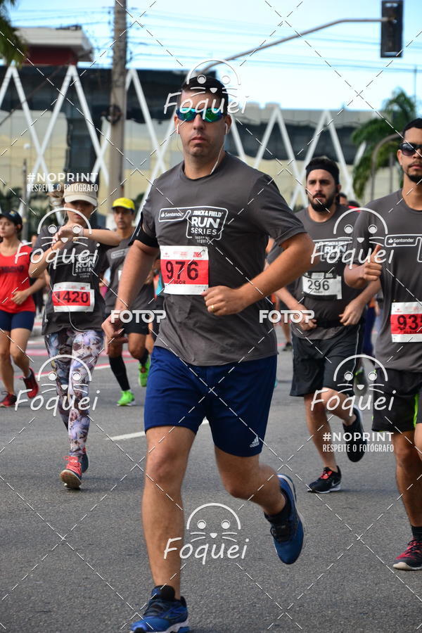 Buy your photos of the eventSantander Track&Field  Run Series - Shopping Vitria on Fotop