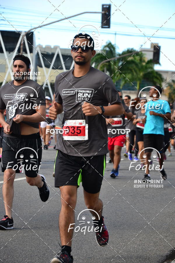 Buy your photos of the eventSantander Track&Field  Run Series - Shopping Vitria on Fotop