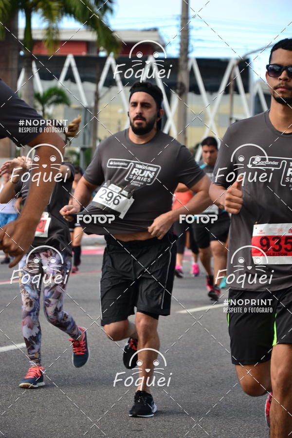Buy your photos of the eventSantander Track&Field  Run Series - Shopping Vitria on Fotop