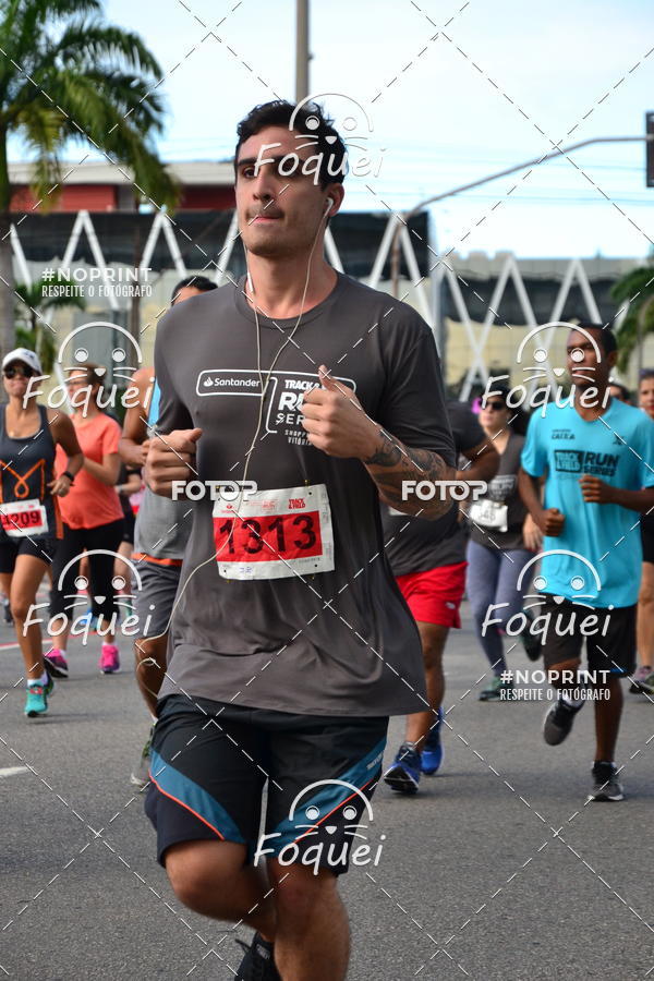 Buy your photos of the eventSantander Track&Field  Run Series - Shopping Vitria on Fotop