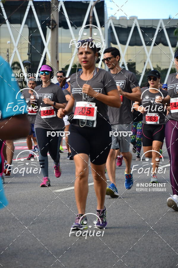 Buy your photos of the eventSantander Track&Field  Run Series - Shopping Vitria on Fotop