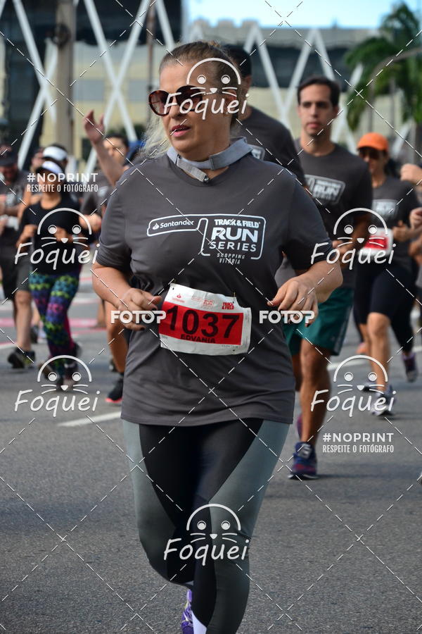 Buy your photos of the eventSantander Track&Field  Run Series - Shopping Vitria on Fotop