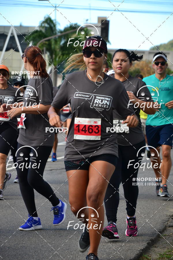 Buy your photos of the eventSantander Track&Field  Run Series - Shopping Vitria on Fotop