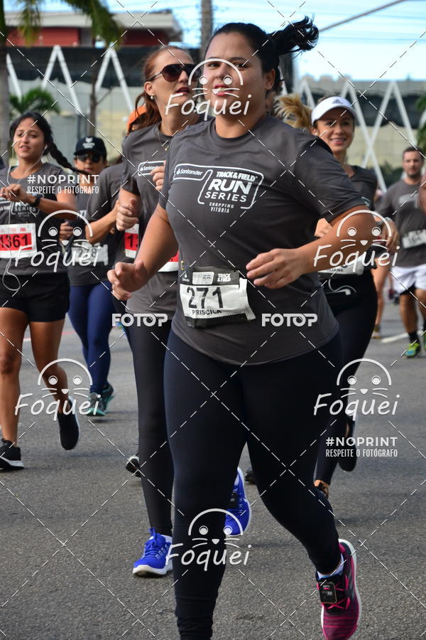 Buy your photos of the eventSantander Track&Field  Run Series - Shopping Vitria on Fotop