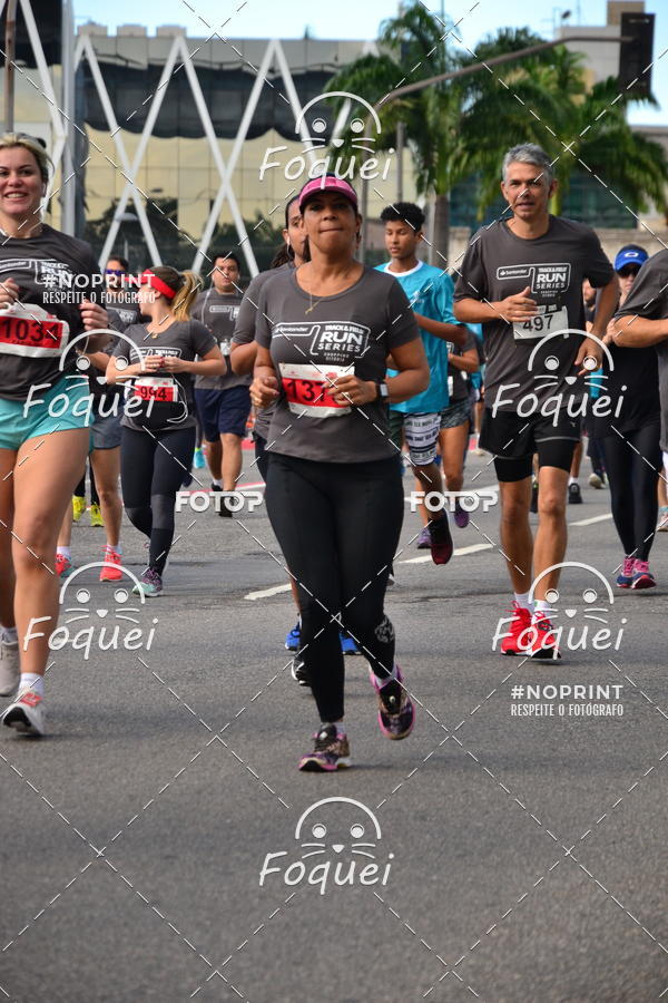 Buy your photos of the eventSantander Track&Field  Run Series - Shopping Vitria on Fotop