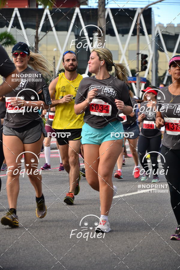 Buy your photos of the eventSantander Track&Field  Run Series - Shopping Vitria on Fotop