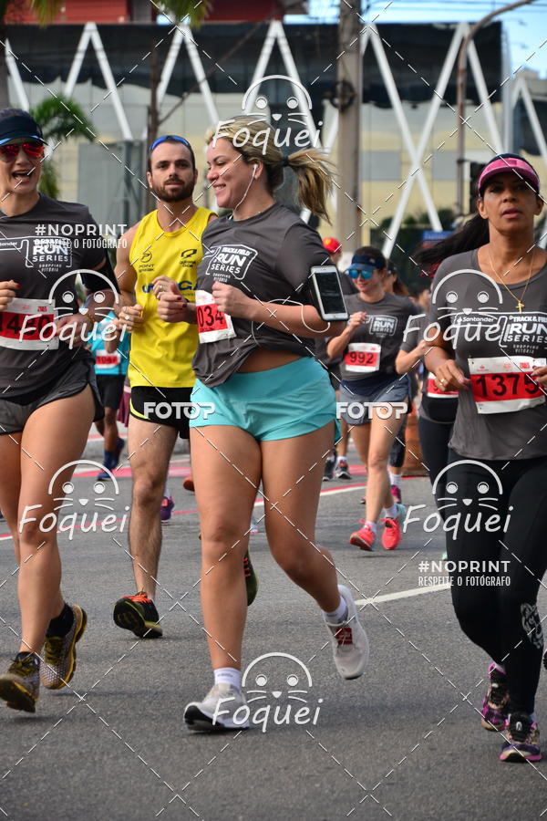 Buy your photos of the eventSantander Track&Field  Run Series - Shopping Vitria on Fotop