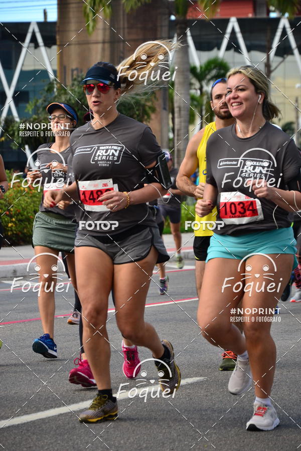 Buy your photos of the eventSantander Track&Field  Run Series - Shopping Vitria on Fotop