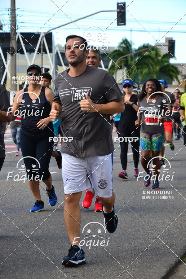 Buy your photos of the eventSantander Track&Field  Run Series - Shopping Vitria on Fotop