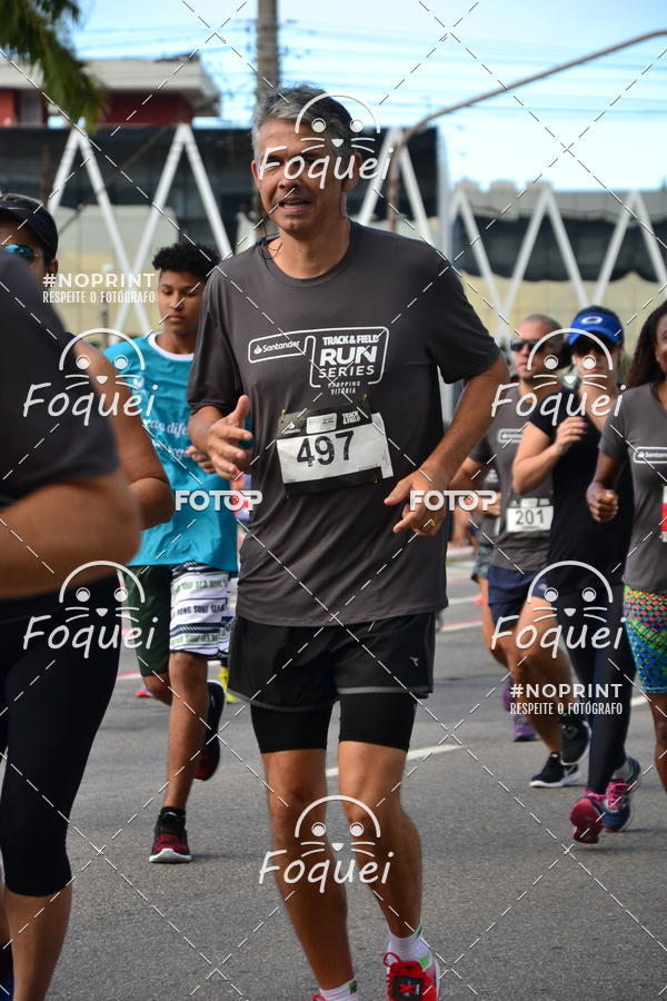 Buy your photos of the eventSantander Track&Field  Run Series - Shopping Vitria on Fotop