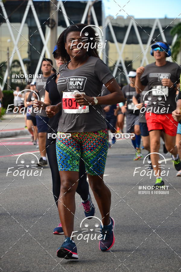 Buy your photos of the eventSantander Track&Field  Run Series - Shopping Vitria on Fotop