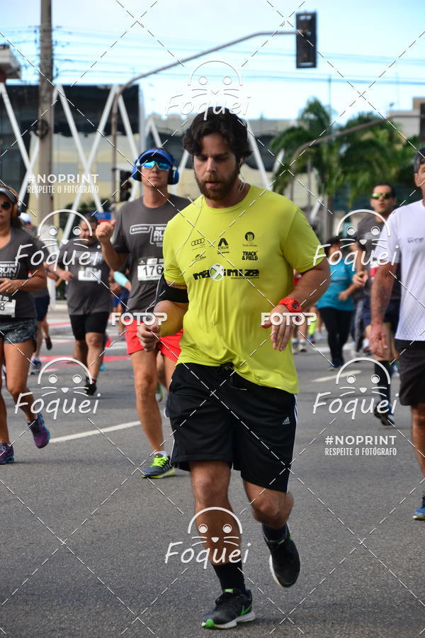 Buy your photos of the eventSantander Track&Field  Run Series - Shopping Vitria on Fotop