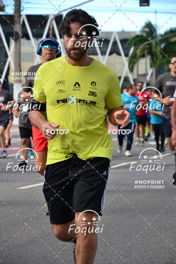 Buy your photos of the eventSantander Track&Field  Run Series - Shopping Vitria on Fotop