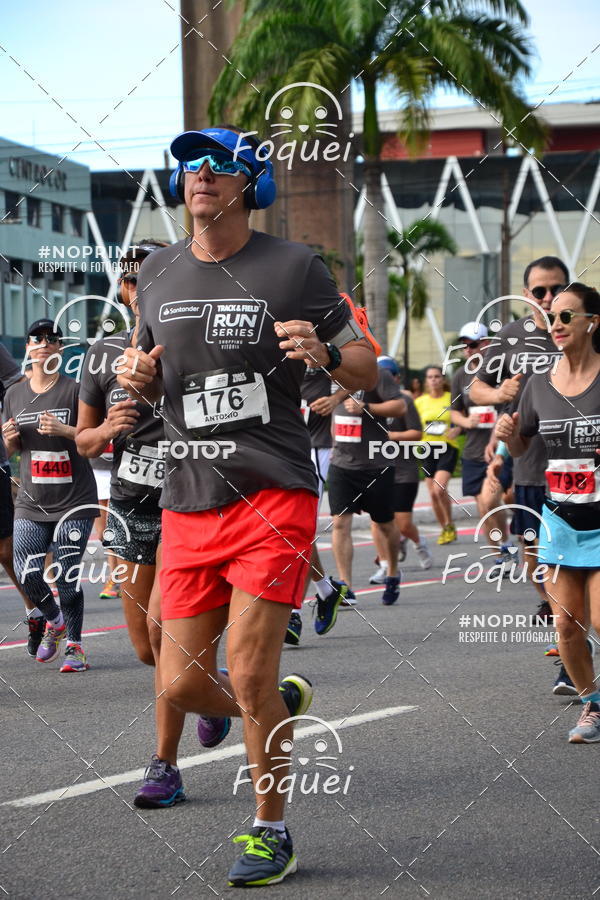 Buy your photos of the eventSantander Track&Field  Run Series - Shopping Vitria on Fotop