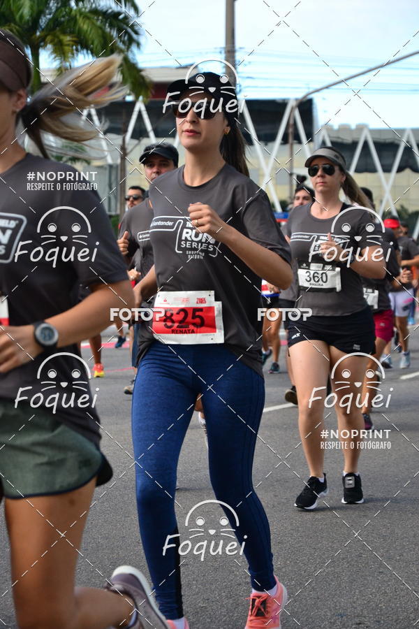 Buy your photos of the eventSantander Track&Field  Run Series - Shopping Vitria on Fotop