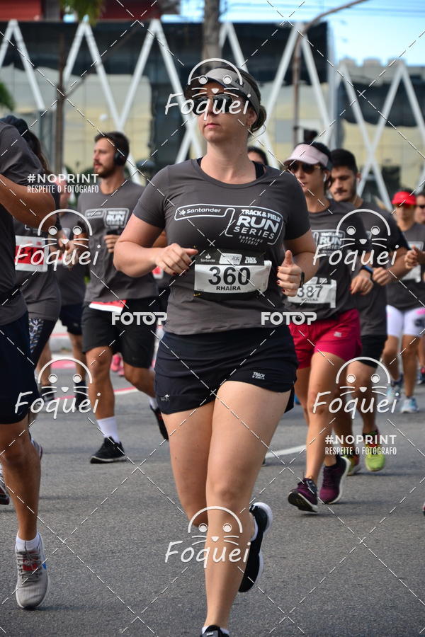 Buy your photos of the eventSantander Track&Field  Run Series - Shopping Vitria on Fotop