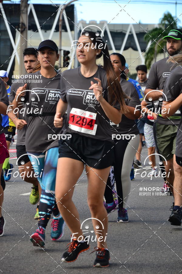 Buy your photos of the eventSantander Track&Field  Run Series - Shopping Vitria on Fotop