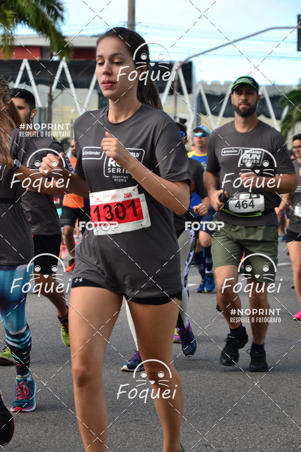 Buy your photos of the eventSantander Track&Field  Run Series - Shopping Vitria on Fotop