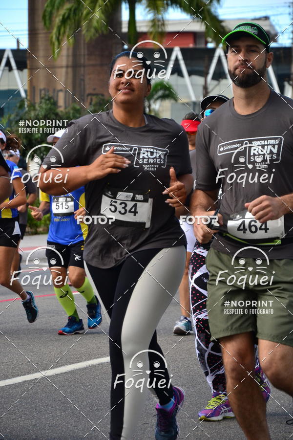 Buy your photos of the eventSantander Track&Field  Run Series - Shopping Vitria on Fotop