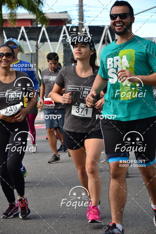 Buy your photos of the eventSantander Track&Field  Run Series - Shopping Vitria on Fotop