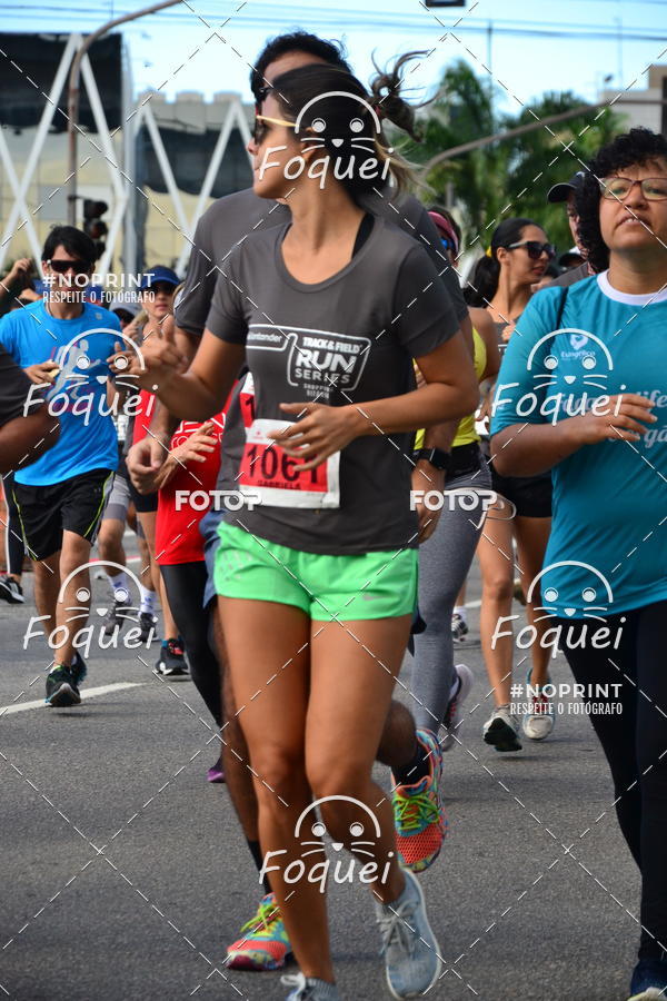 Buy your photos of the eventSantander Track&Field  Run Series - Shopping Vitria on Fotop