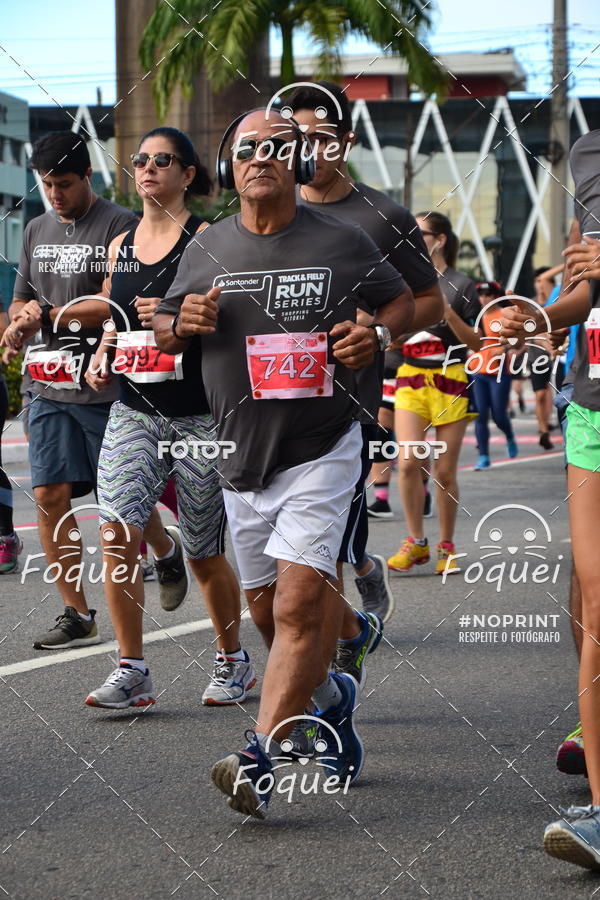 Buy your photos of the eventSantander Track&Field  Run Series - Shopping Vitria on Fotop