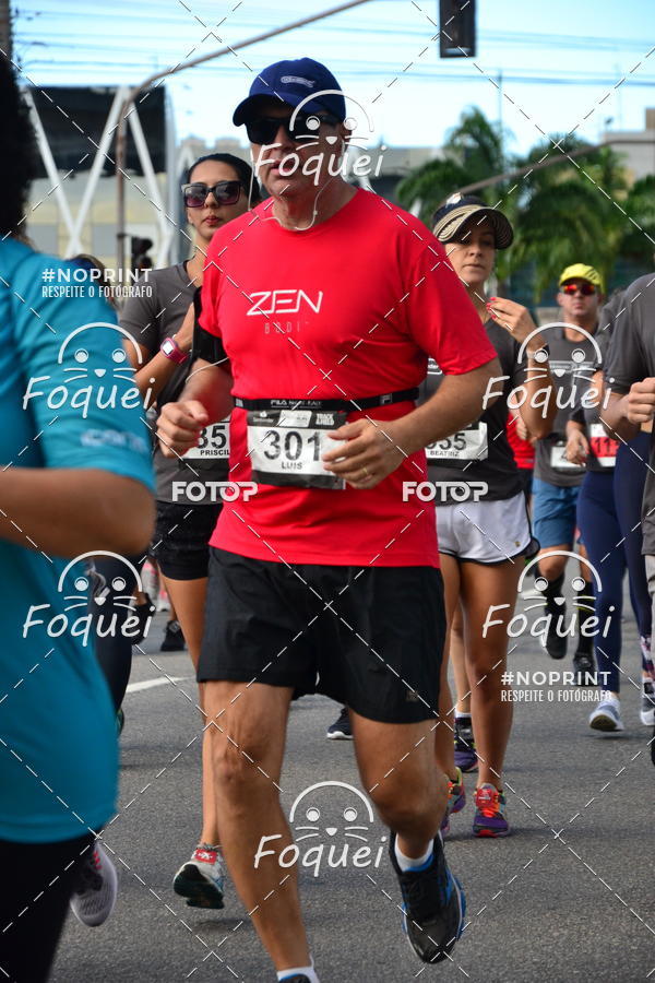 Buy your photos of the eventSantander Track&Field  Run Series - Shopping Vitria on Fotop