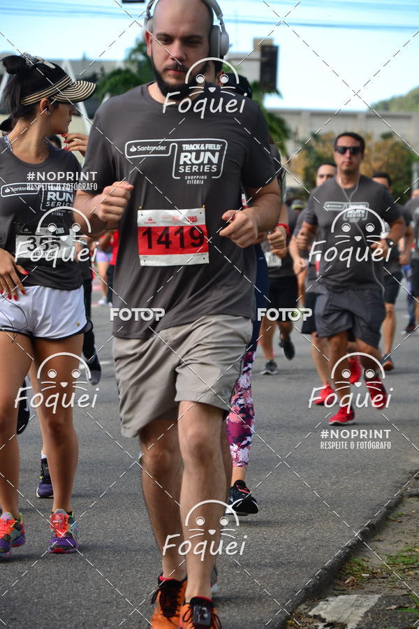 Buy your photos of the eventSantander Track&Field  Run Series - Shopping Vitria on Fotop