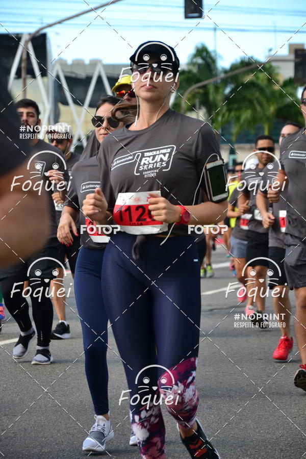 Buy your photos of the eventSantander Track&Field  Run Series - Shopping Vitria on Fotop