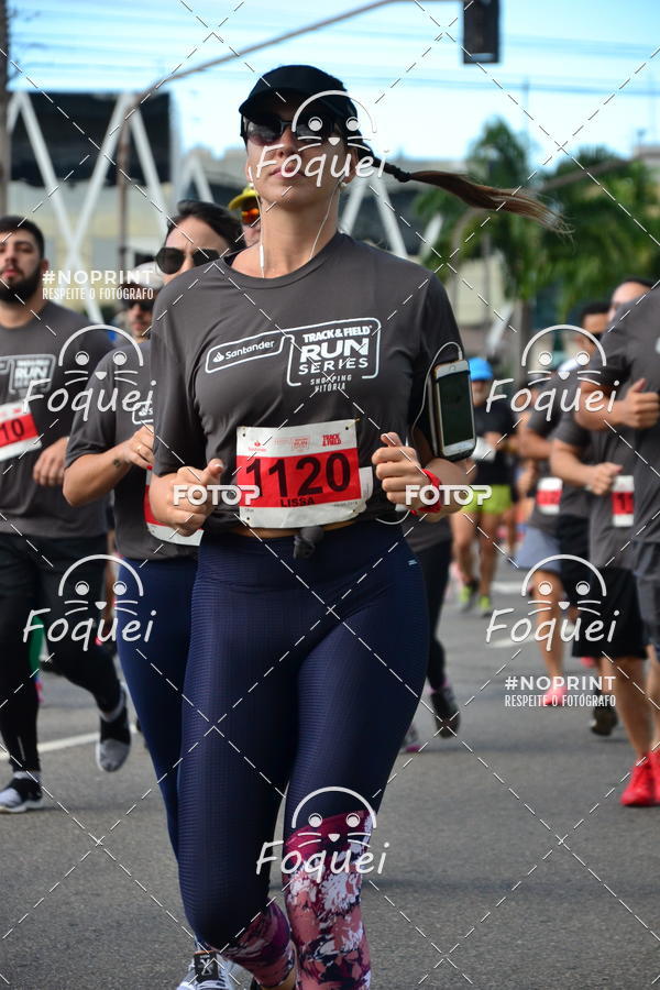 Buy your photos of the eventSantander Track&Field  Run Series - Shopping Vitria on Fotop