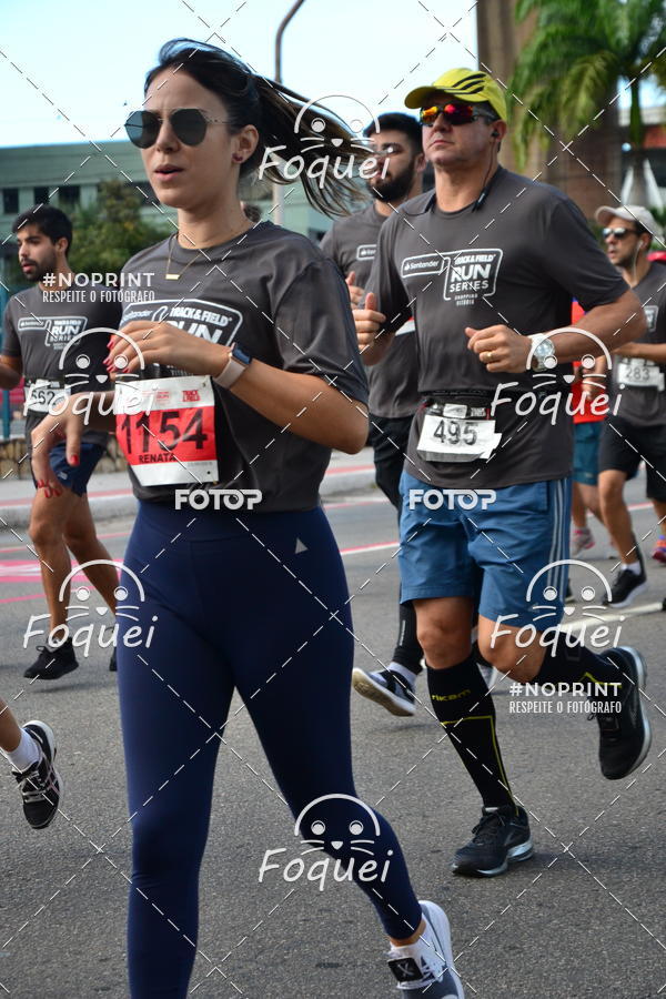 Buy your photos of the eventSantander Track&Field  Run Series - Shopping Vitria on Fotop