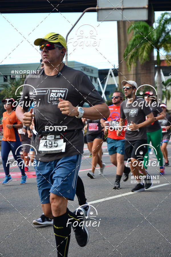 Buy your photos of the eventSantander Track&Field  Run Series - Shopping Vitria on Fotop