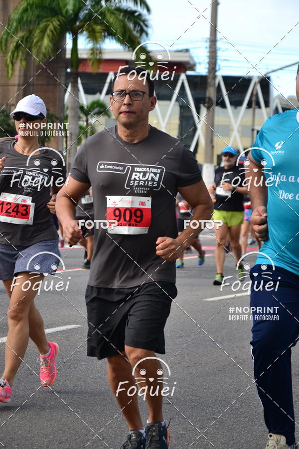 Buy your photos of the eventSantander Track&Field  Run Series - Shopping Vitria on Fotop