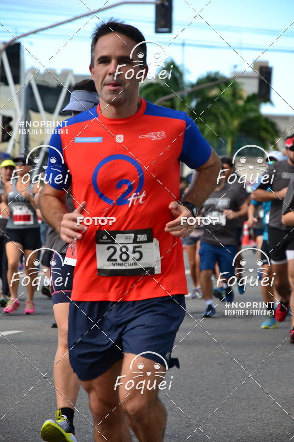 Buy your photos of the eventSantander Track&Field  Run Series - Shopping Vitria on Fotop