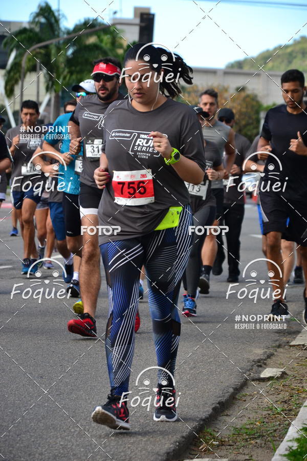 Buy your photos of the eventSantander Track&Field  Run Series - Shopping Vitria on Fotop