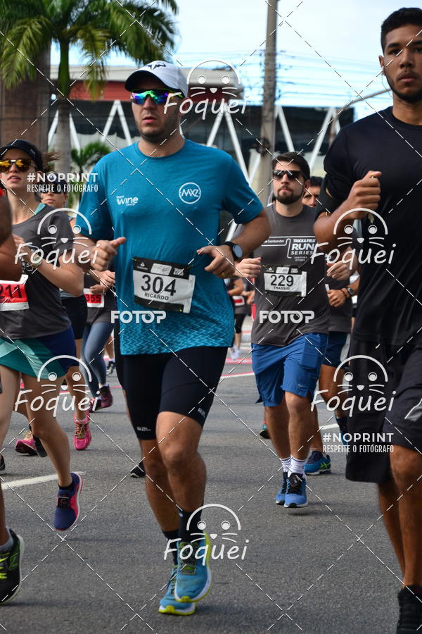 Buy your photos of the eventSantander Track&Field  Run Series - Shopping Vitria on Fotop